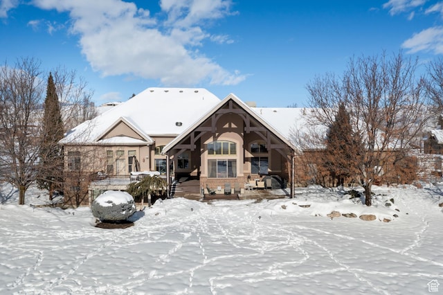 381 Hardscrabble Rd W, Morgan, UT 84050 - photo 18