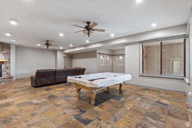381 Hardscrabble Rd W, Morgan, UT 84050 - photo 57