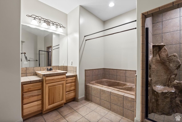 381 Hardscrabble Rd W, Morgan, UT 84050 - photo 55