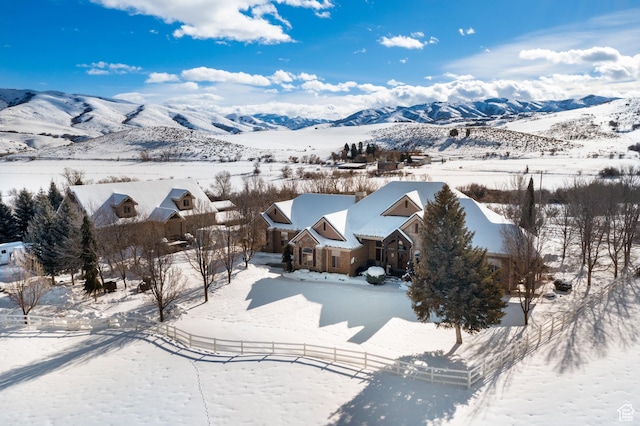 381 Hardscrabble Rd W, Morgan, UT 84050 - photo 19