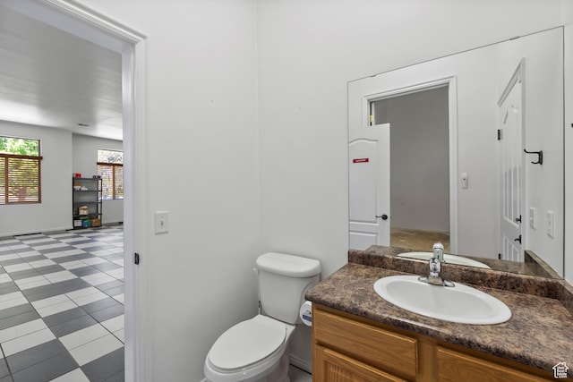 381 Hardscrabble Rd W, Morgan, UT 84050 - photo 69