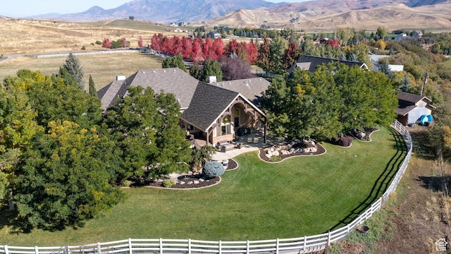 381 Hardscrabble Rd W, Morgan, UT 84050 - photo 9