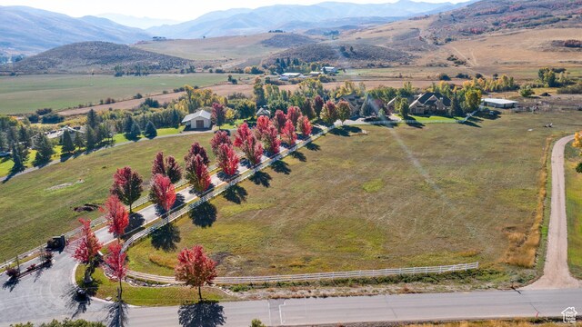 381 Hardscrabble Rd W, Morgan, UT 84050 - photo 6