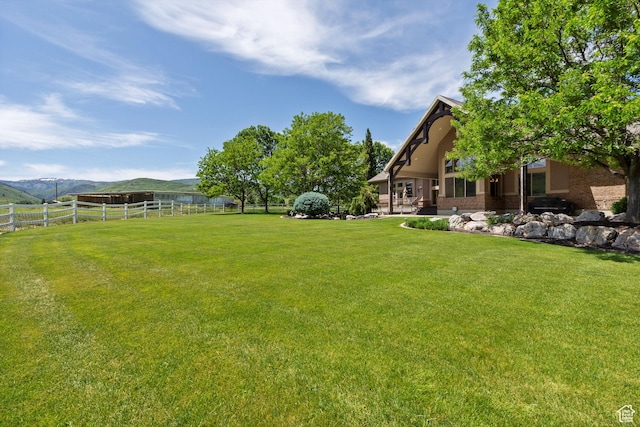 381 Hardscrabble Rd W, Morgan, UT 84050 - photo 11