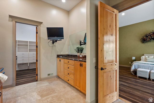 381 Hardscrabble Rd W, Morgan, UT 84050 - photo 39
