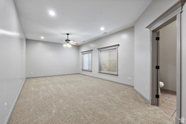 381 Hardscrabble Rd W, Morgan, UT 84050 - photo 54