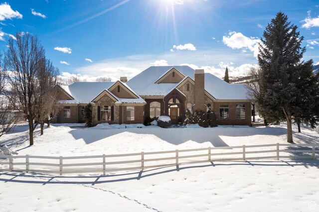 381 Hardscrabble Rd W, Morgan, UT 84050 - photo 17