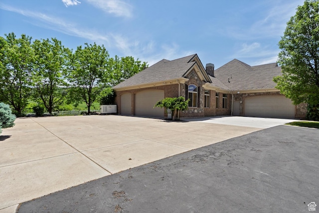 381 Hardscrabble Rd W, Morgan, UT 84050 - photo 76