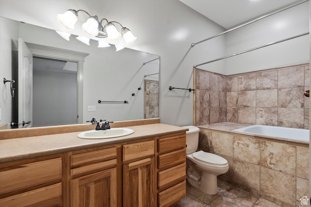381 Hardscrabble Rd W, Morgan, UT 84050 - photo 53