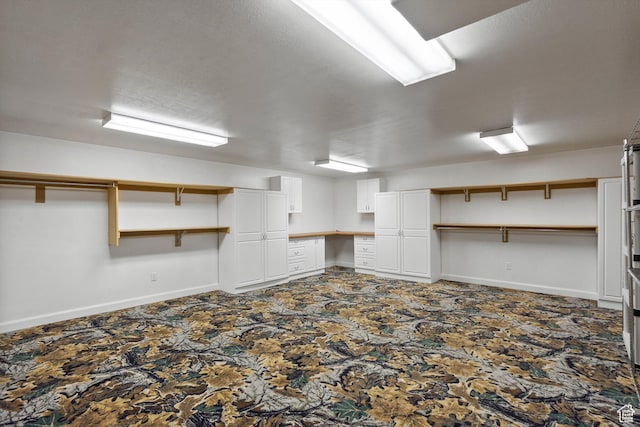 381 Hardscrabble Rd W, Morgan, UT 84050 - photo 62