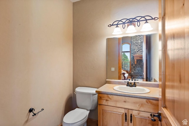 381 Hardscrabble Rd W, Morgan, UT 84050 - photo 24