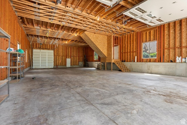 381 Hardscrabble Rd W, Morgan, UT 84050 - photo 70