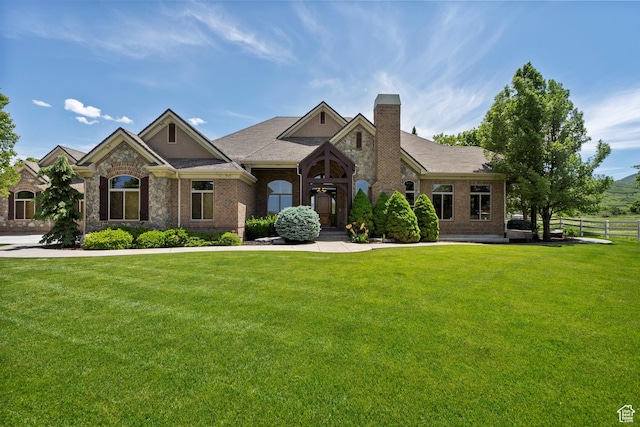 381 Hardscrabble Rd W, Morgan, UT 84050 - photo 8