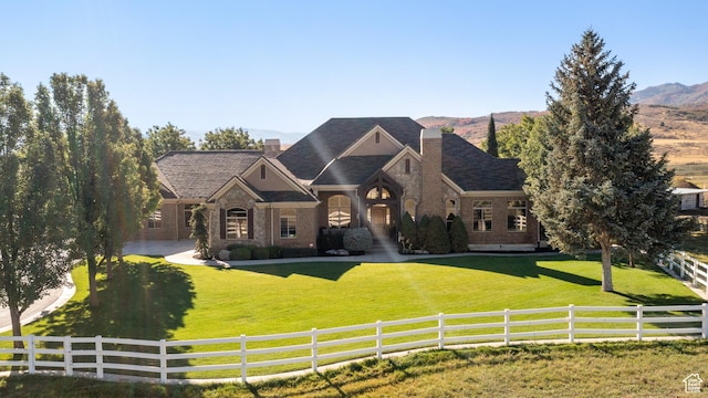 381 Hardscrabble Rd W, Morgan, UT 84050 - photo 1