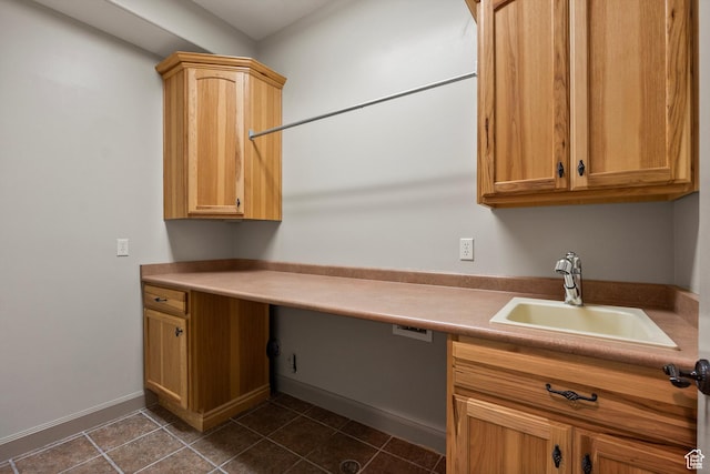 381 Hardscrabble Rd W, Morgan, UT 84050 - photo 61
