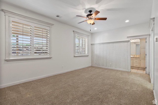381 Hardscrabble Rd W, Morgan, UT 84050 - photo 50