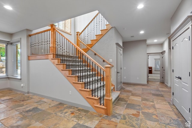 381 Hardscrabble Rd W, Morgan, UT 84050 - photo 45