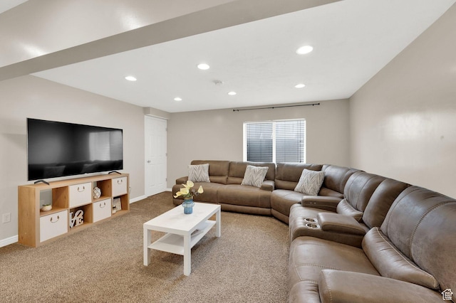 4571 S Stonewood Dr, West Valley City, UT 84119 - photo 17