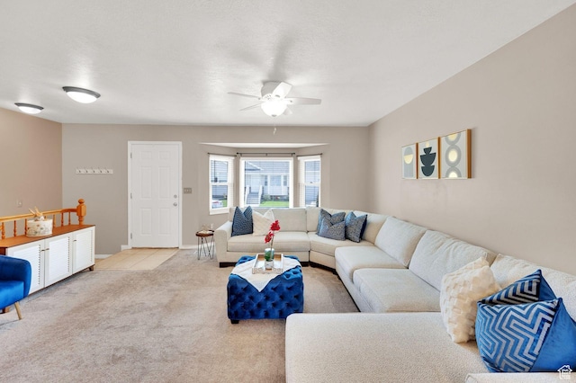 4571 S Stonewood Dr, West Valley City, UT 84119 - photo 4