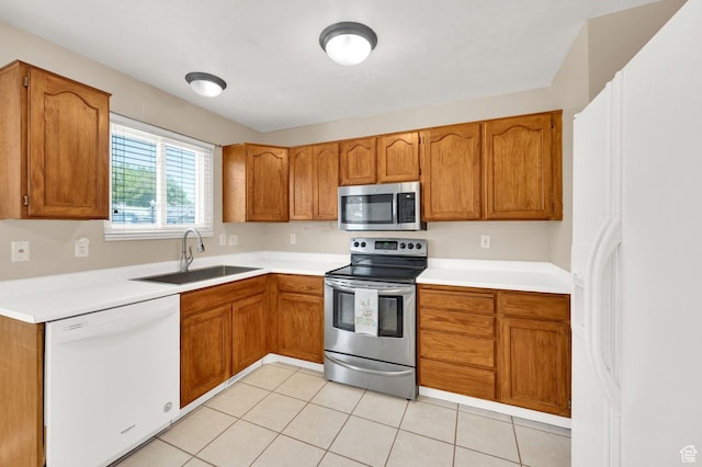 4571 S Stonewood Dr, West Valley City, UT 84119 - photo 7