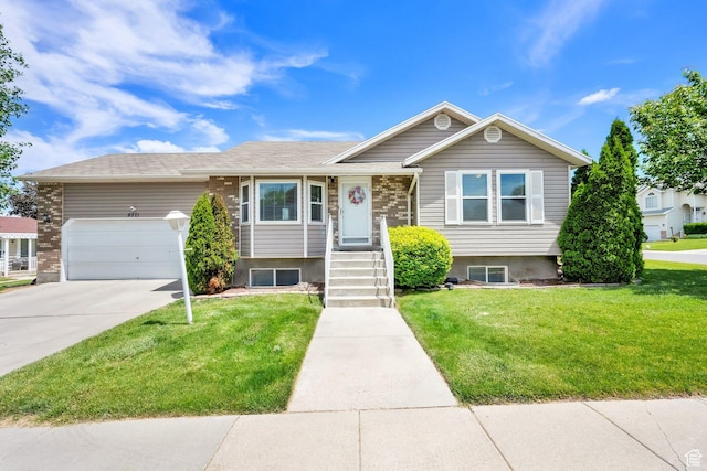 4571 S Stonewood Dr, West Valley City, UT 84119 - photo 1