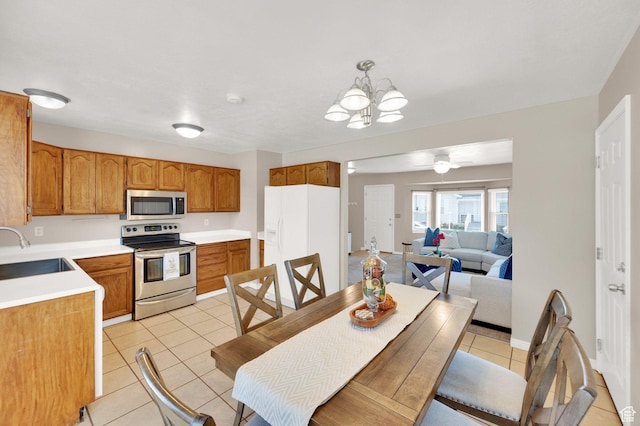 4571 S Stonewood Dr, West Valley City, UT 84119 - photo 8