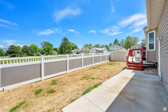 4571 S Stonewood Dr, West Valley City, UT 84119 - photo 19