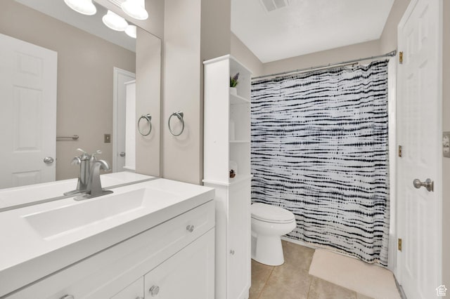 4571 S Stonewood Dr, West Valley City, UT 84119 - photo 10