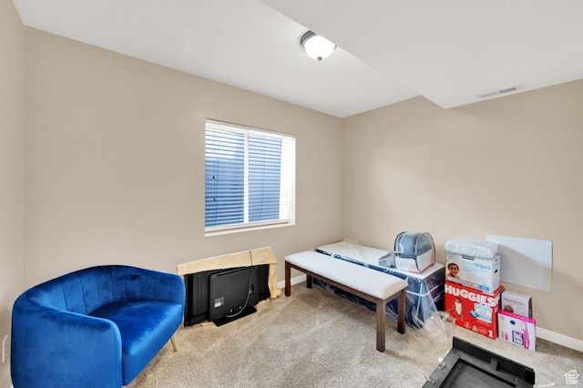4571 S Stonewood Dr, West Valley City, UT 84119 - photo 14