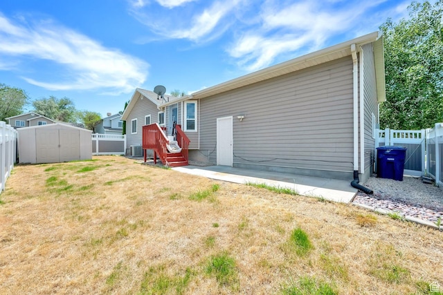 4571 S Stonewood Dr, West Valley City, UT 84119 - photo 20