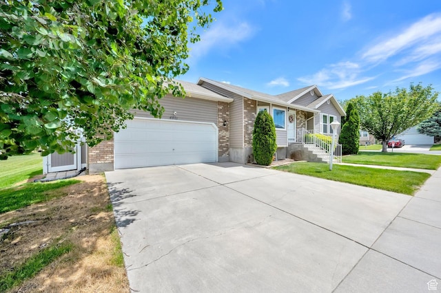 4571 S Stonewood Dr, West Valley City, UT 84119 - photo 3
