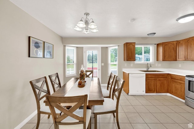 4571 S Stonewood Dr, West Valley City, UT 84119 - photo 6