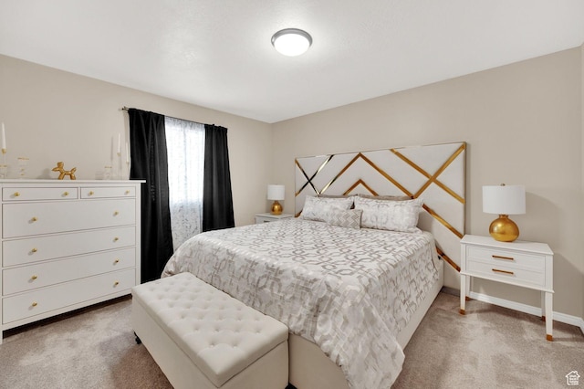 4571 S Stonewood Dr, West Valley City, UT 84119 - photo 9