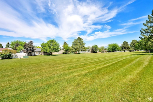 4571 S Stonewood Dr, West Valley City, UT 84119 - photo 21