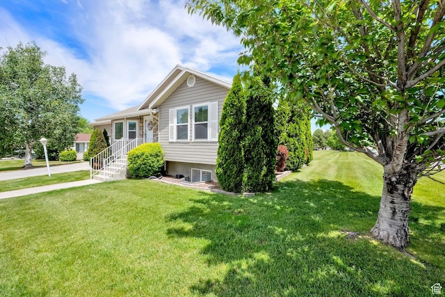 4571 S Stonewood Dr, West Valley City, UT 84119 - photo 2