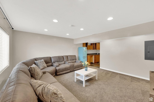 4571 S Stonewood Dr, West Valley City, UT 84119 - photo 18