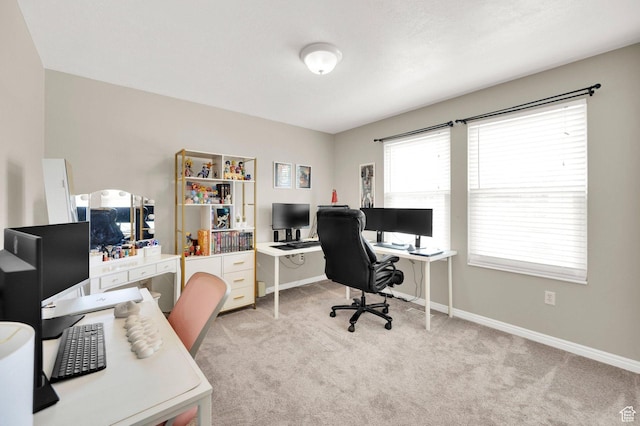 4571 S Stonewood Dr, West Valley City, UT 84119 - photo 11