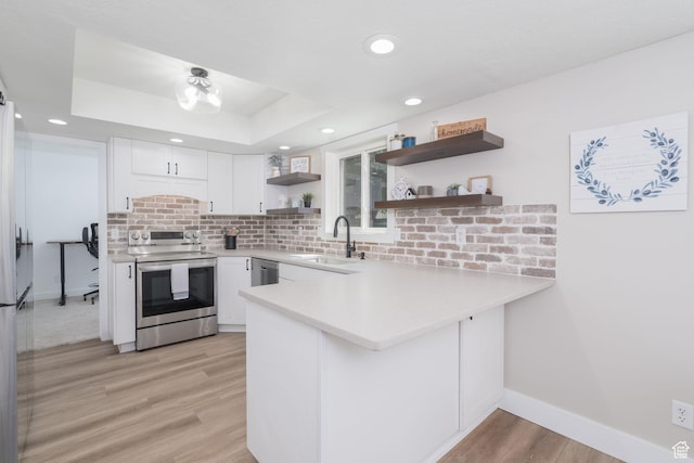 1732 N 280 W, Orem, UT 84057 - photo 2