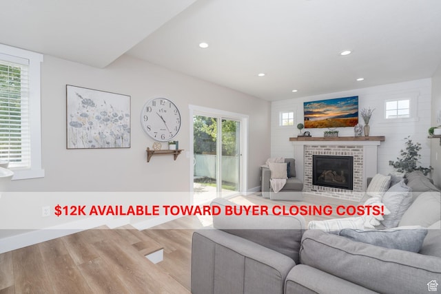 1732 N 280 W, Orem, UT 84057 - photo 1
