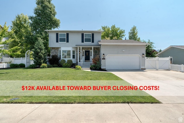 1732 N 280 W, Orem, UT 84057 - photo 3