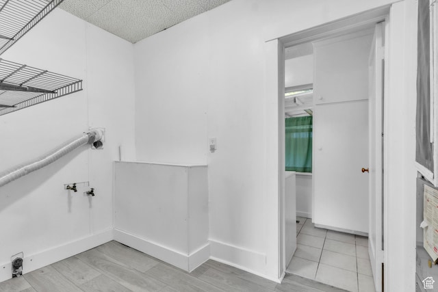 355 N 300 W, Logan, UT 84321 - photo 10