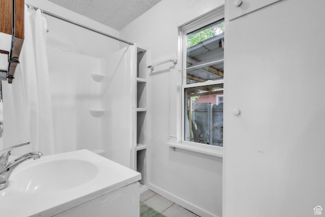 355 N 300 W, Logan, UT 84321 - photo 12
