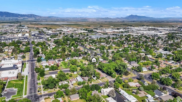 355 N 300 W, Logan, UT 84321 - photo 23