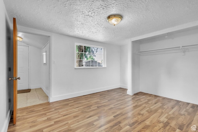 355 N 300 W, Logan, UT 84321 - photo 16