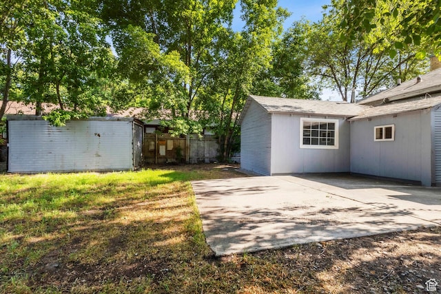 355 N 300 W, Logan, UT 84321 - photo 19