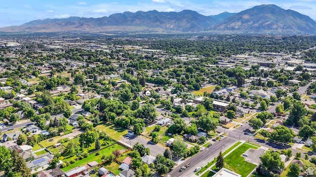 355 N 300 W, Logan, UT 84321 - photo 24