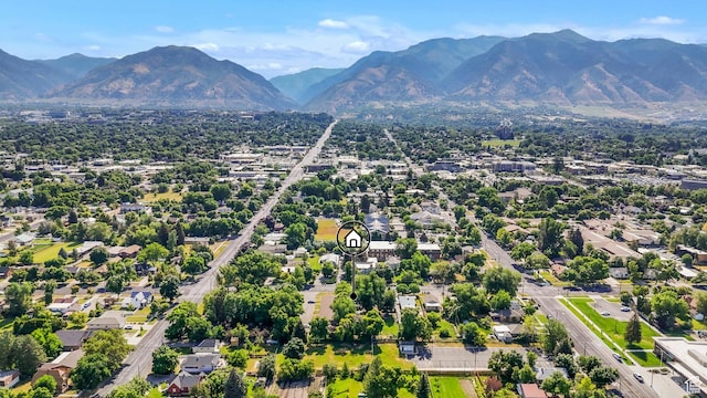 355 N 300 W, Logan, UT 84321 - photo 25