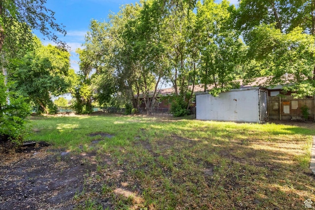 355 N 300 W, Logan, UT 84321 - photo 18