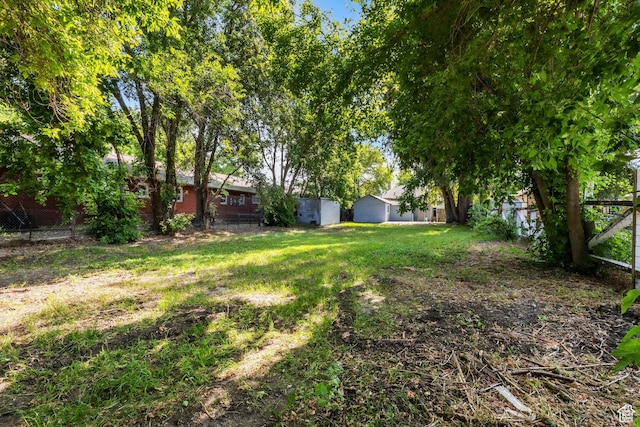 355 N 300 W, Logan, UT 84321 - photo 21