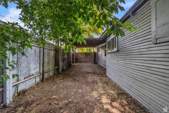 355 N 300 W, Logan, UT 84321 - photo 20